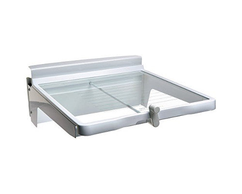 Electrolux Shelf-Spill-Safe,Sliding,As - 218842403