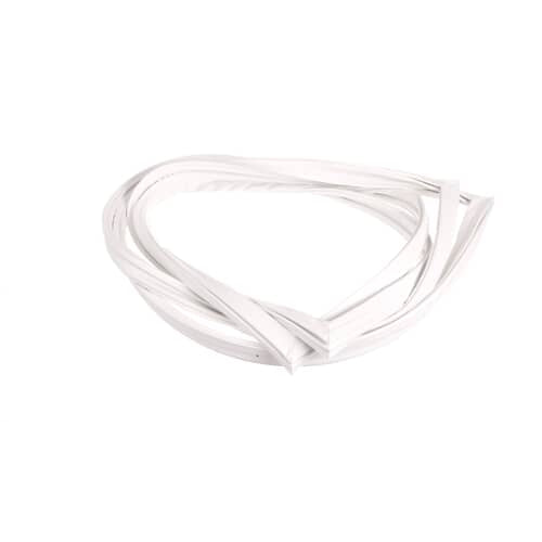 Whirlpool EV20VSXKW0 Door Gasket - Genuine OEM