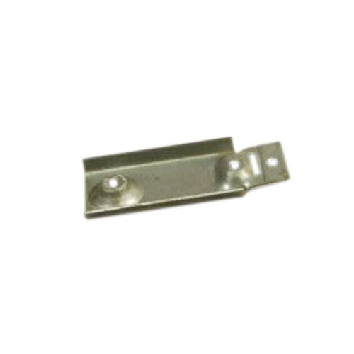 Electrolux Tapping Plate,Mullion Mtg,(2) - 218845602