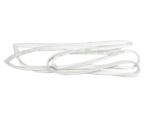 Whirlpool Part# 2188499A Gasket Door (OEM)