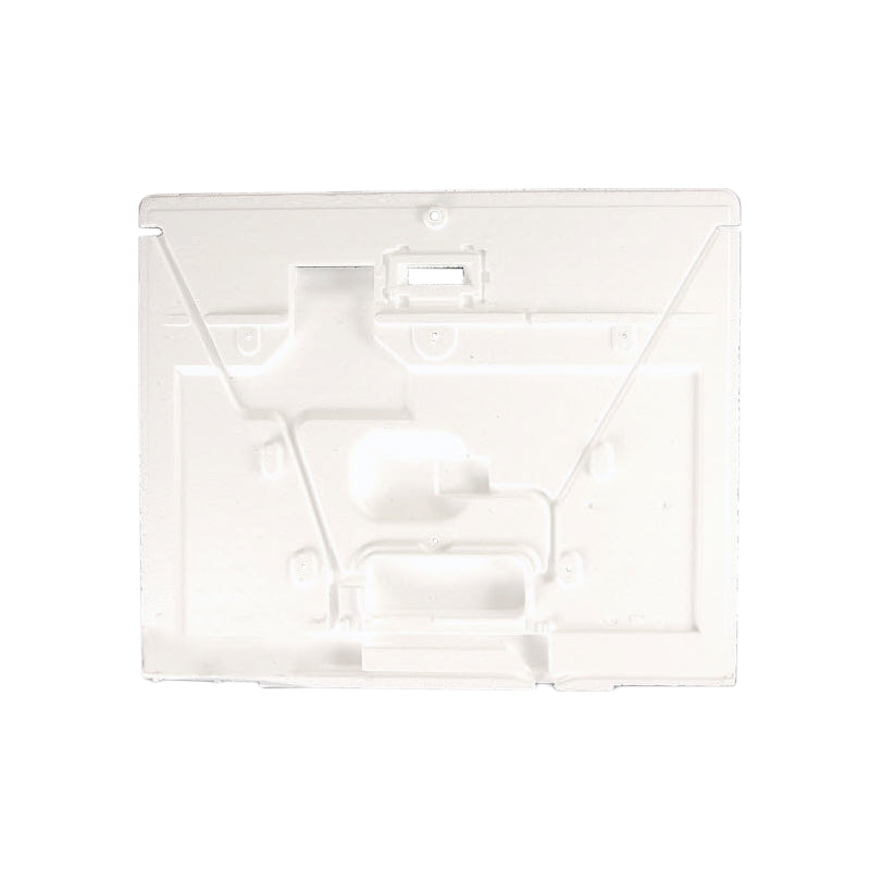 Electrolux Divider - 218872903