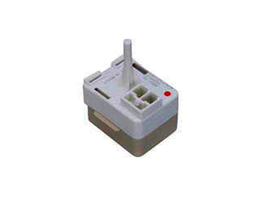 Whirlpool Part# 2188830 Relay Overload (OEM)