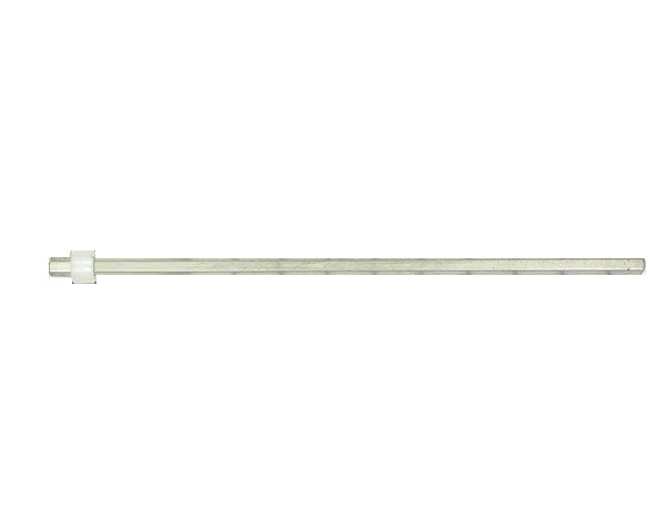 Whirlpool Refrigerator Shaft WP2188917