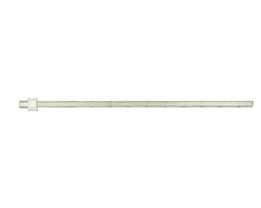 Whirlpool Refrigerator Shaft WP2188917
