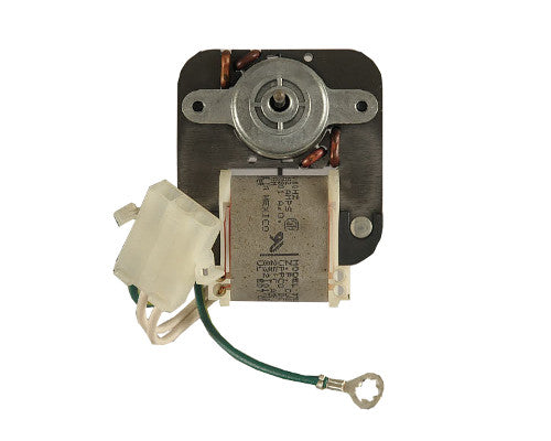 Samsung Cover Assembly Top - DC97-19215A