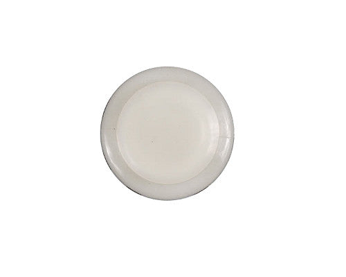 Electrolux Fastener-Grille,Button,(2) - 218896804