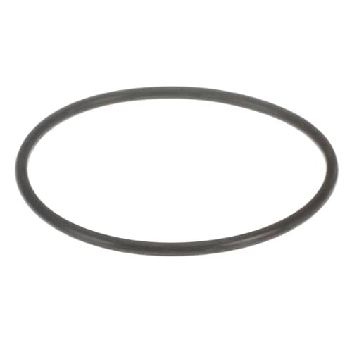 Frigidaire FRS26KR4DB3 Water Filter O-Ring Genuine OEM