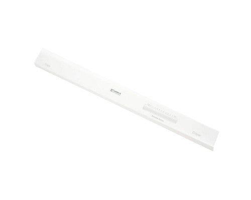 Electrolux Trim-Crisper Cover - 218905806