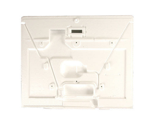Electrolux Divider,Styrofoam,W/Foil Tape - 218909706