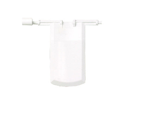 Electrolux Actuator - 218921301