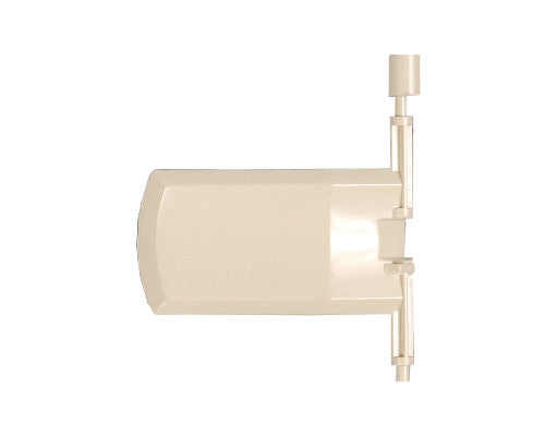Electrolux Actuator Almond - 218921302