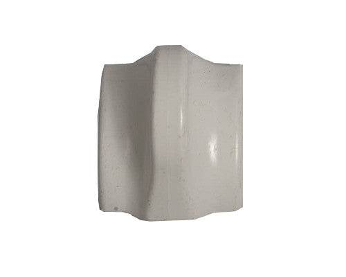 Electrolux Knob - 218925401