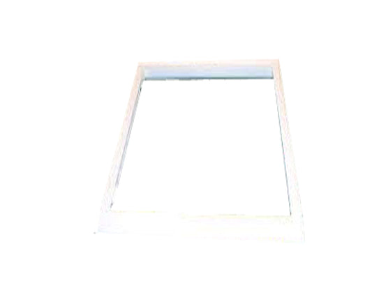 Samsung Smg Part - BN91-22899S