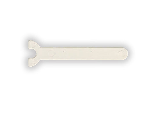 Electrolux Wrench - 218975801