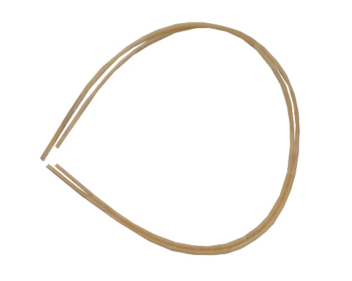 Magic Chef Condenser Fan Motor [Ca27-04] - CFD1RR-41