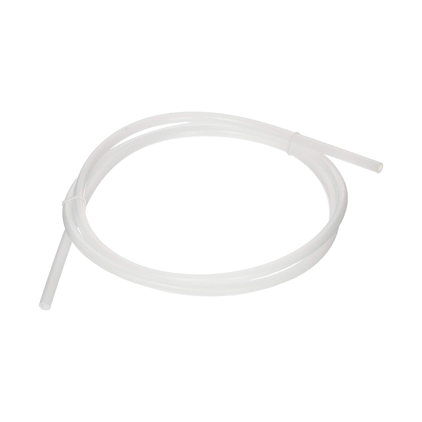 Bosch Panel - 11029534