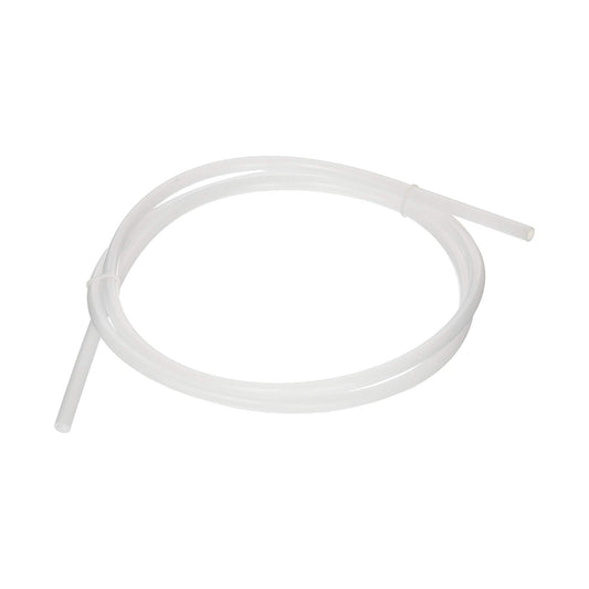 Bosch Panel - 11029534