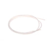 Frigidaire Part# 218976440 Tubing (OEM)