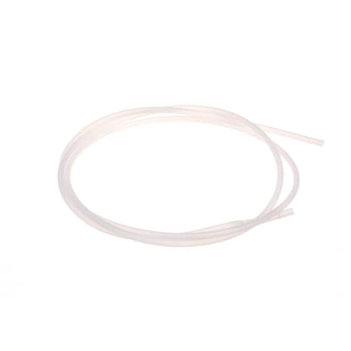 Frigidaire Part# 218976440 Tubing (OEM)