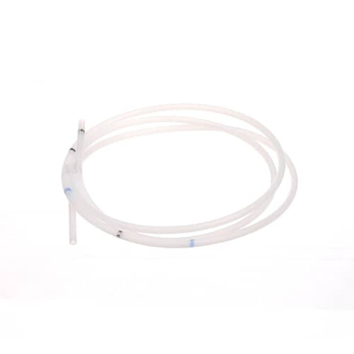Frigidaire FRFS2823AW0 Water Tube - Genuine OEM