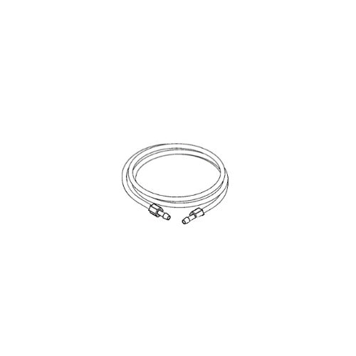Electrolux Tube-Water,5/16 - 42,Green - 218976820
