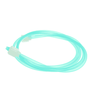 Electrolux Tube,Water Inlet,Valve To Im - 218976901