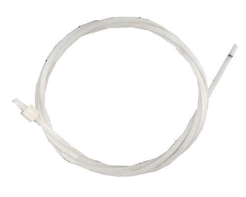 Electrolux Tube-Water Inlet,Inlet Valve - 218976909