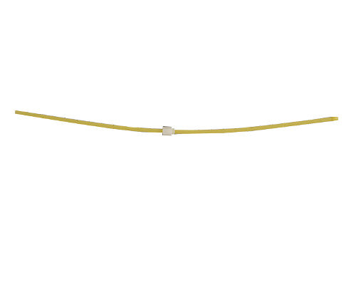 Electrolux Water Tube Inlet - 218976912