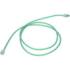 Electrolux Tube,Water ,Valve To Im ,W/Nut - 218976923