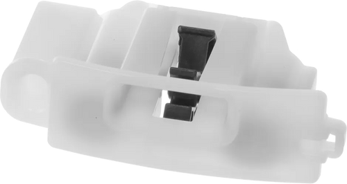 Bosch Door Latch 00623797