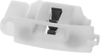 Bosch Latch 10022250