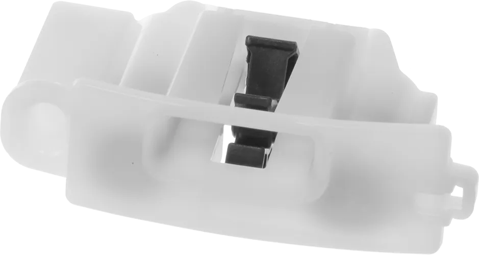 Bosch Latch 10022250