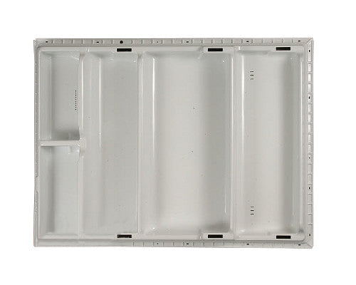 Electrolux Door-Refrig Interio - 218979001