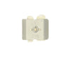 Electrolux Nut,Speed & Tinnerman - 218990001