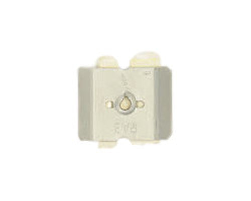 Electrolux Nut,Speed & Tinnerman - 218990001