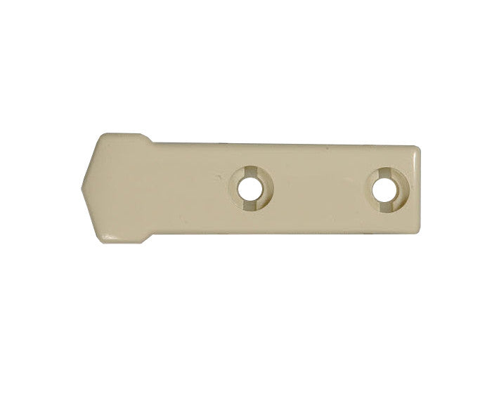 Whirlpool Part# 2191878 Endcap Handle (OEM)