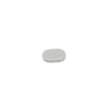 Liebherr Freezer Cover Cap - 742438300