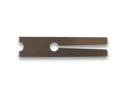 Whirlpool Clip WP2194719