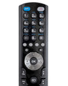 Sony Remote Control - RMS505