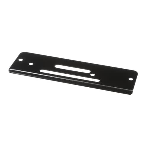 Blomberg Part# 219600014 Lock Connecting Plate - Genuine OEM