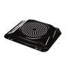 Blomberg Part# 219600016 Fan Protecting Sheet - Genuine OEM