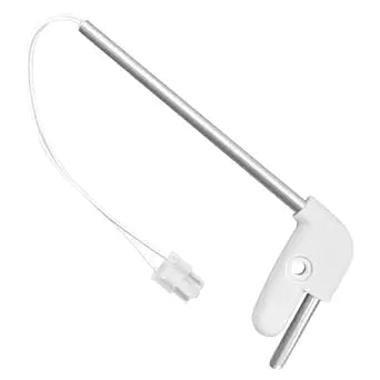 Whirlpool WPW10511923 Refrigerator Ice Maker Bin Thermistor Sensor