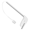 Whirlpool WPW10511923 Refrigerator Ice Maker Bin Thermistor Sensor