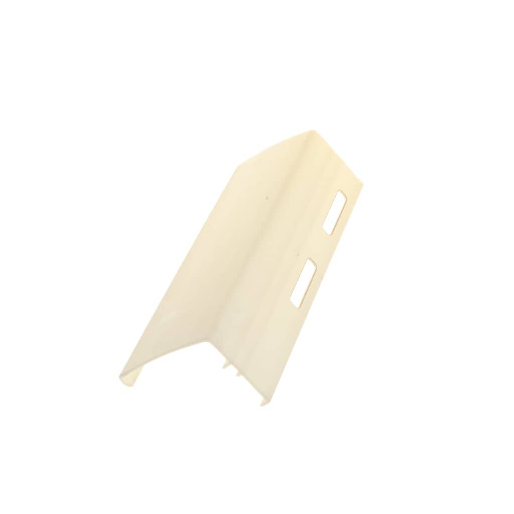 Sony Carton, Btm (2L Gnt) - 4-582-728-31