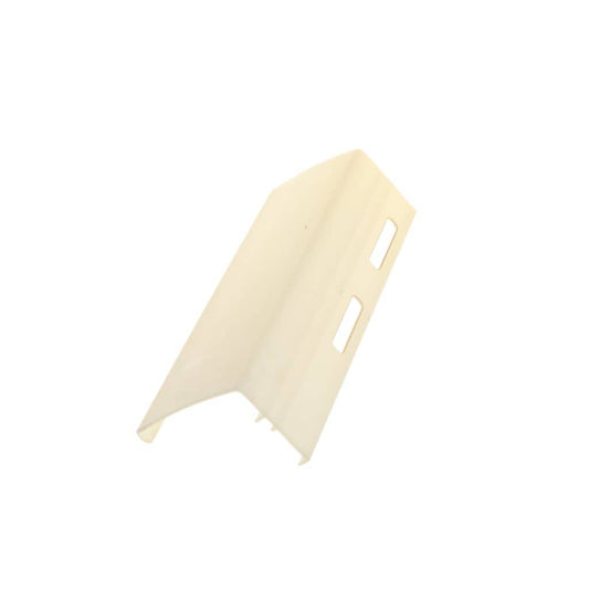 Sony Carton, Btm (2L Gnt) - 4-582-728-31