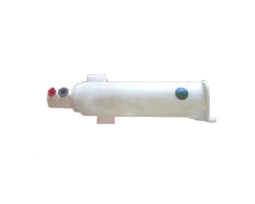 Whirlpool Water Filter Housing WP2199840