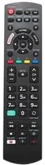 Panasonic Remote Control - N2QAYB000226