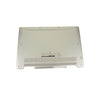 Dell Part# 21CC9 Bottom Base Cover Assembly - Genuine OEM