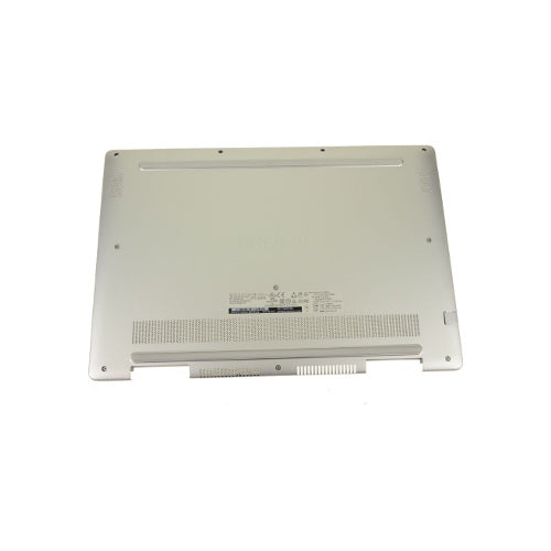 Dell Mechanical Hardware And Plasti - 21CC9