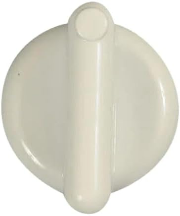 Magic Chef Electric Range - Oven/Stove Surface Element Control Knob CER1115AAW
